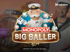 Play casino real money2