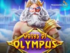 Çalışma psikolojisi çıkmış sorular. Lady luck casino online.68